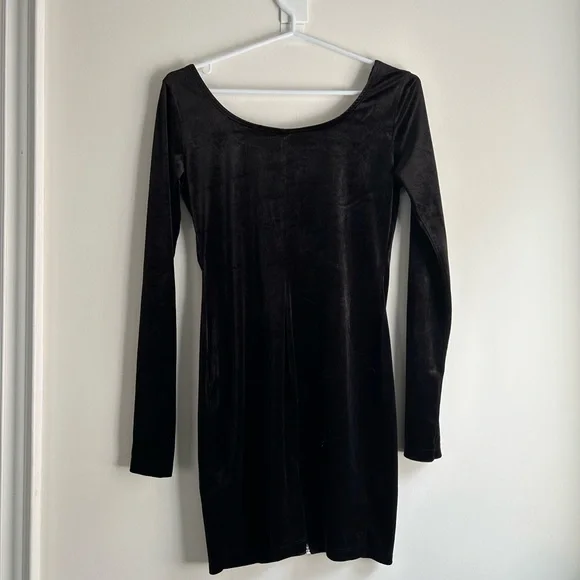 H&M‎ dress - Picture 5 of 5